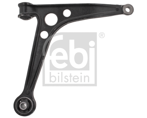 Control/Trailing Arm, wheel suspension (18501)