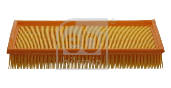 Air Filter (31175)