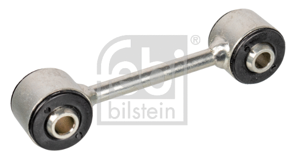 Link/Coupling Rod, stabiliser bar (41028)