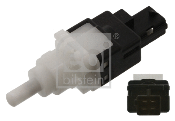 Stop Light Switch (37579)