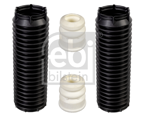 Dust Cover Kit, shock absorber (174285)