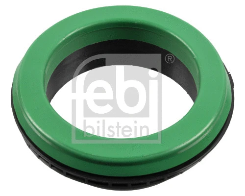 Rolling Bearing, suspension strut support mount (179052)