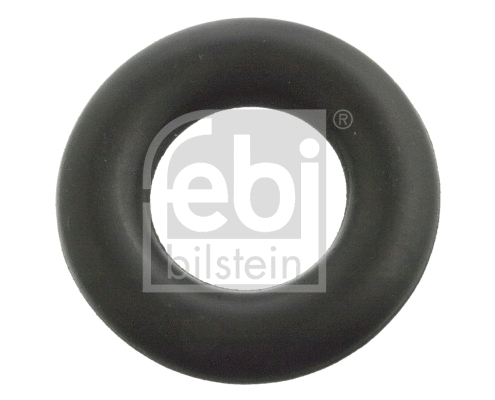 Mount, exhaust system (10526)