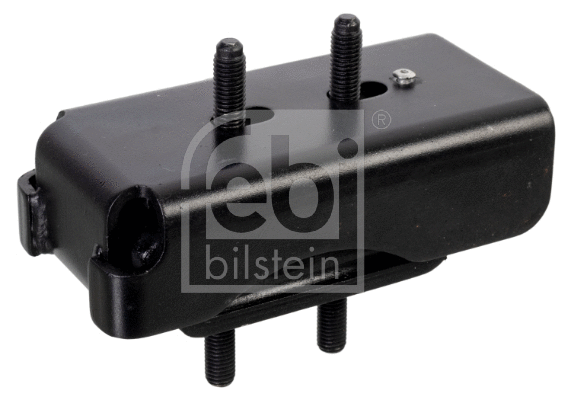 Mounting, engine (173854)