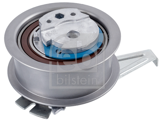 Tensioner Pulley, timing belt (47604)