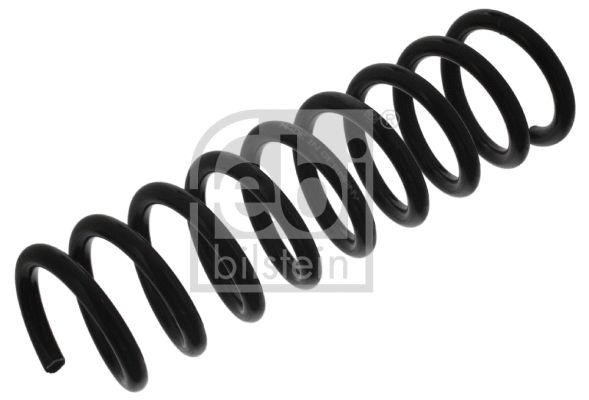 Suspension Spring (39538)