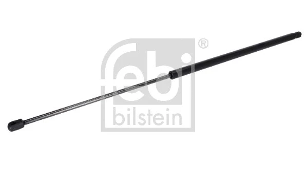 Gas Spring, boot/cargo area (180361)