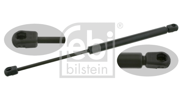 Gas Spring, boot/cargo area (27172)