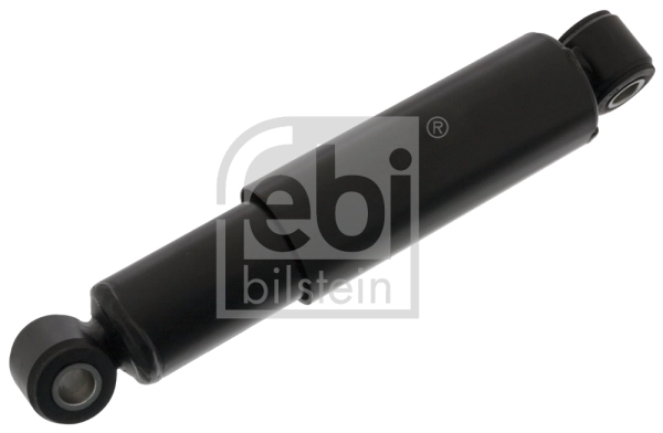 Shock Absorber (20564)