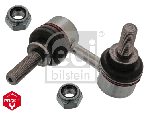 Link/Coupling Rod, stabiliser bar (48140)