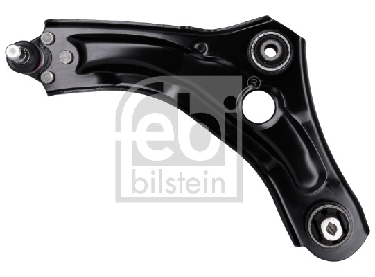 Control/Trailing Arm, wheel suspension (181392)
