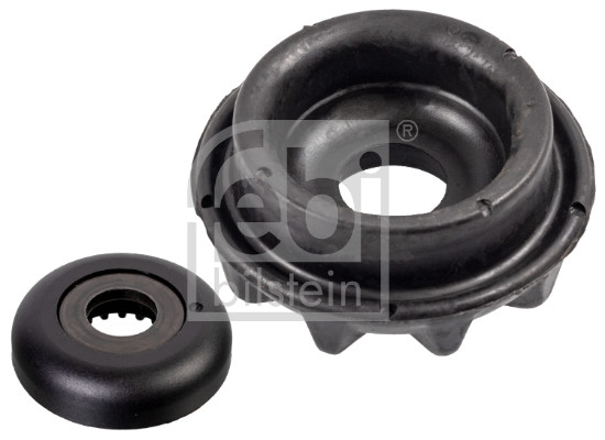 Repair Kit, suspension strut support mount (183341)