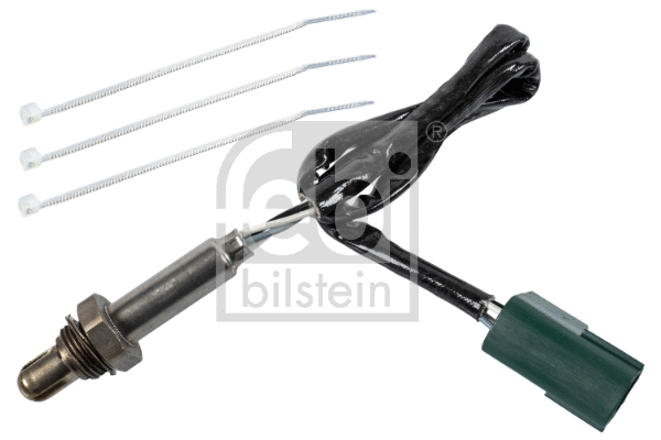 Lambda Sensor (175867)