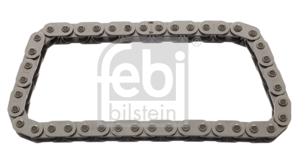 Chain, oil pump drive (18881)