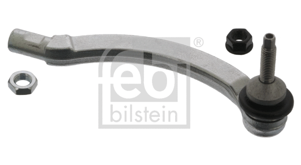 Tie Rod End (21415)