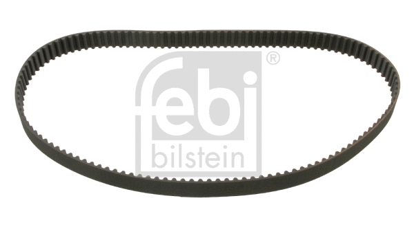 Timing Belt (19943)