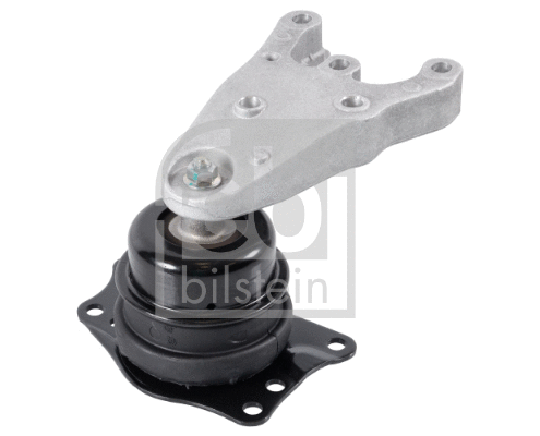 Mounting, engine (23878)