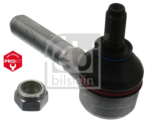 Tie Rod End (42312)