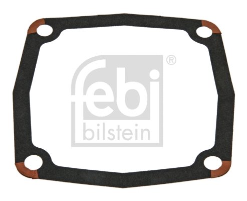 Seal, air compressor (35701)