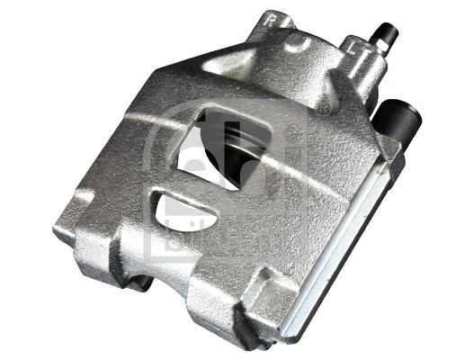 Brake Caliper (179028)