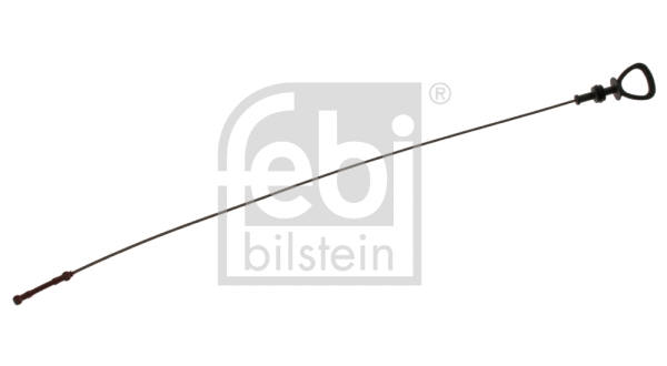 Oil Dipstick (44803)