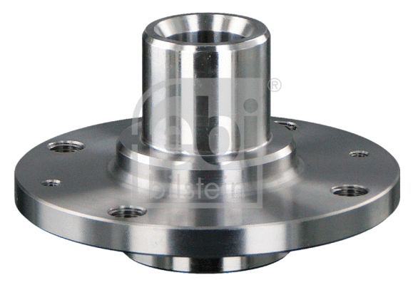 Wheel Hub (102191)