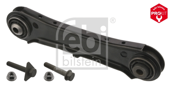 Control/Trailing Arm, wheel suspension (43544)