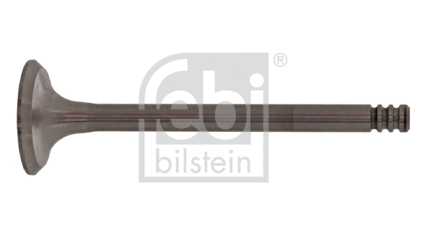 Exhaust Valve (21028)