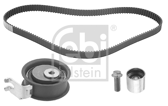Timing Belt Kit (19548)