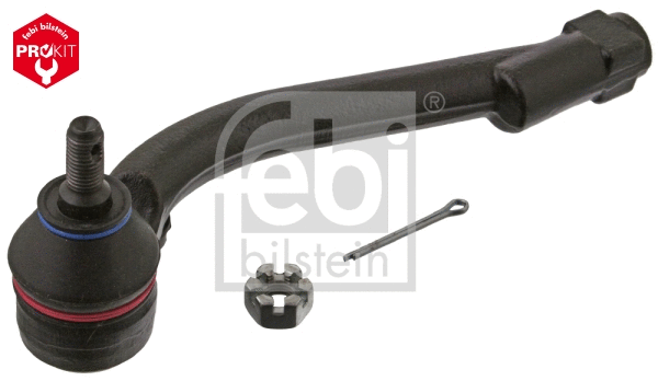 Tie Rod End (41894)