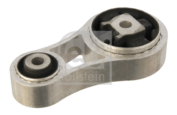 Mounting, engine (31420)