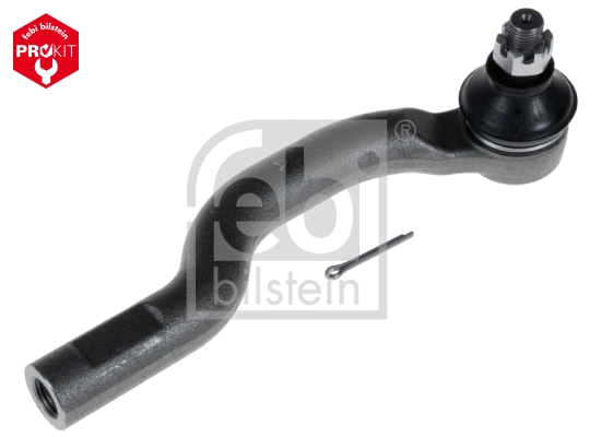 Tie Rod End (48119)