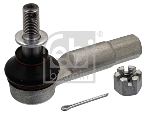 Tie Rod End (12905)