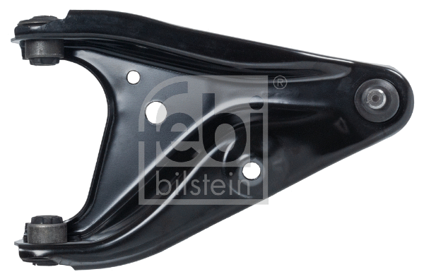 Control/Trailing Arm, wheel suspension (108898)
