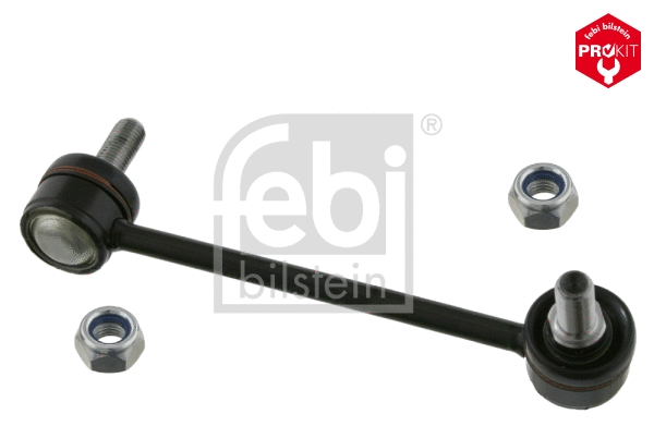 Link/Coupling Rod, stabiliser bar (23688)