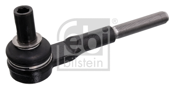 Tie Rod End (21840)