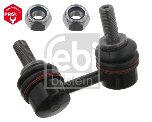 Link/Coupling Rod, stabiliser bar (34121)
