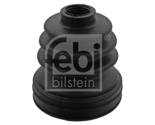 Bellow, drive shaft (43625)
