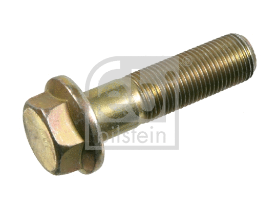 Screw (04867)