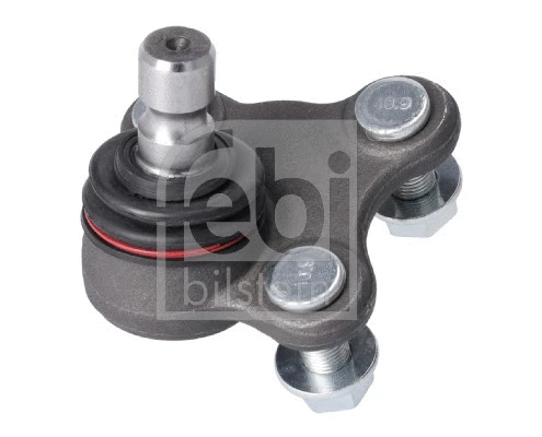 Ball Joint (179216)
