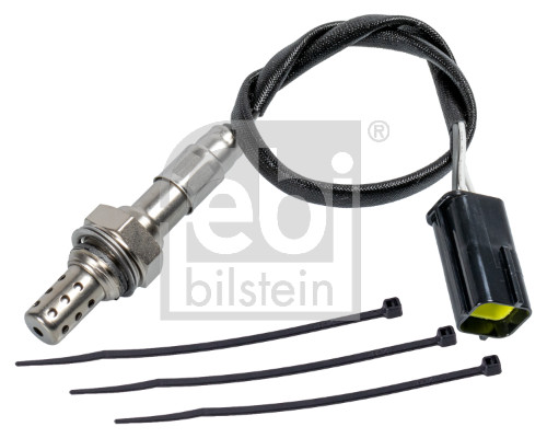 Lambda Sensor (179558)