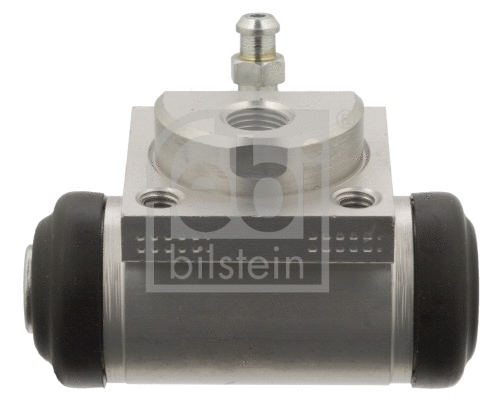 Wheel Brake Cylinder (102867)