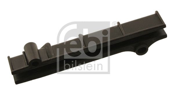 Guide, timing chain (10408)