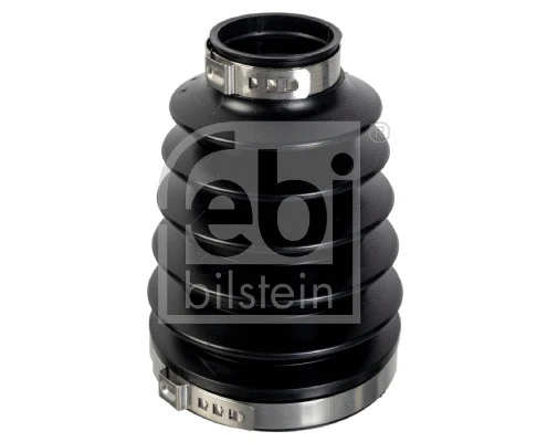Bellow Kit, drive shaft (178711)