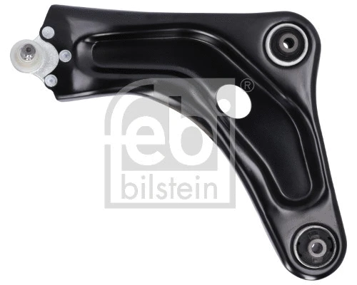 Control/Trailing Arm, wheel suspension (179860)