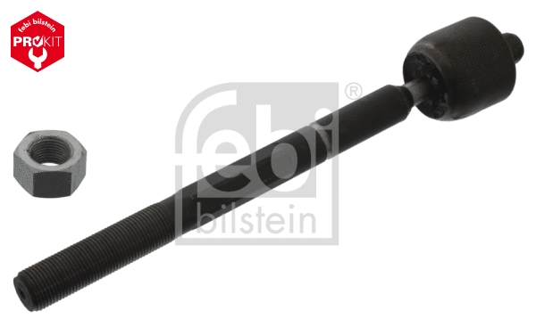 Inner Tie Rod (39444)