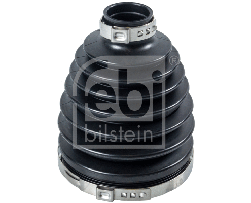 Bellow Kit, drive shaft (173244)