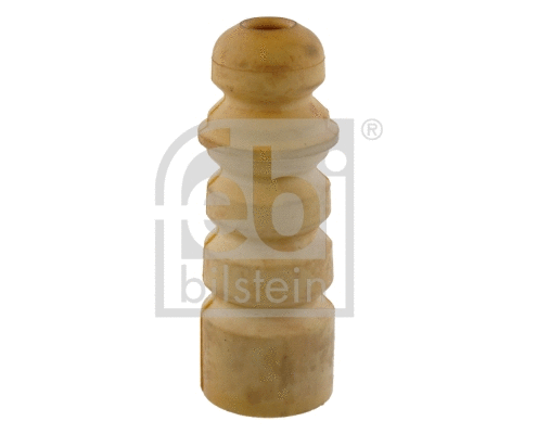 Rubber Buffer, suspension (32560)