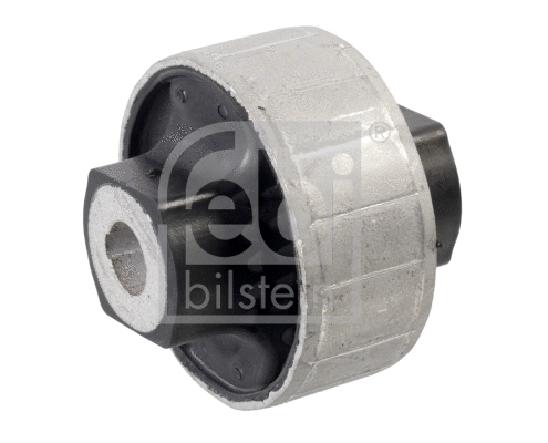 Mounting, control/trailing arm (104936)
