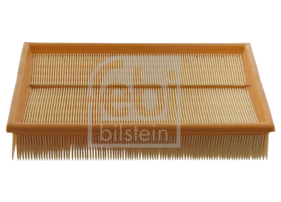 Air Filter (31437)
